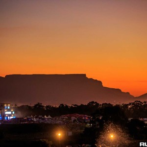 Ultra South Africa 2023 Official Aftermovie