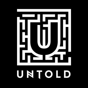 Andrew Rayel @ Untold Festival 2023