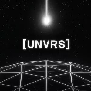 Tracklist artwork