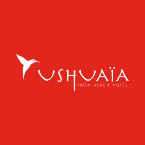 Vintage Culture @ Ushuaïa Ibiza (2023)