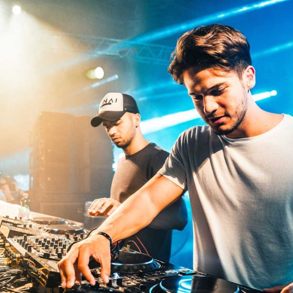 vinai-profile