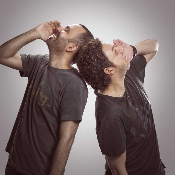 vini-vici-press-pic