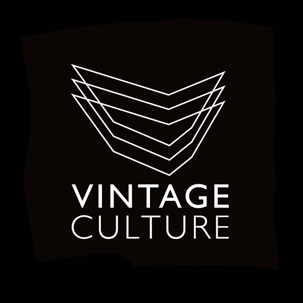 vintage-culture-artwork