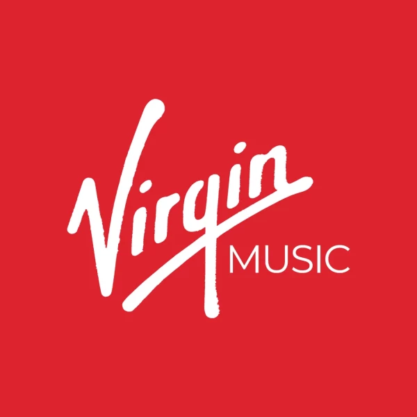 virgin-records-artwork