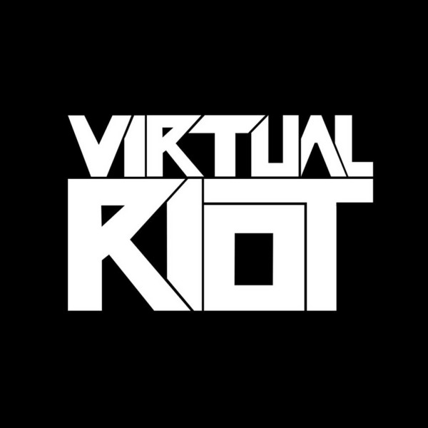 Virtual Riot @ Pixel Festival 2019 Tracklist