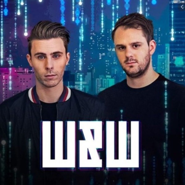 wandw-profile
