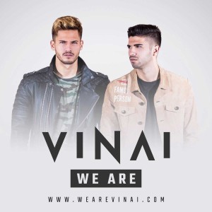 We Are by VINAI