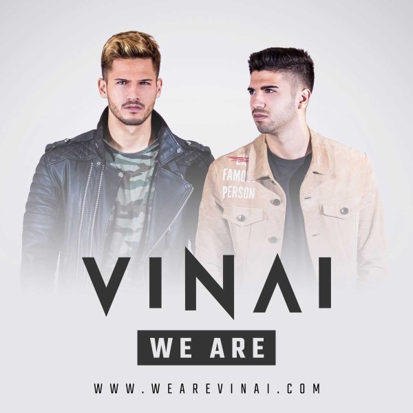 we-are-artwork