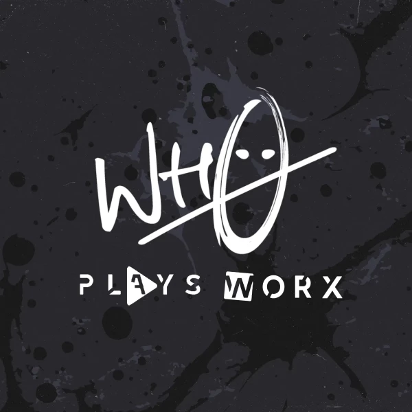 wh0-plays-artwork