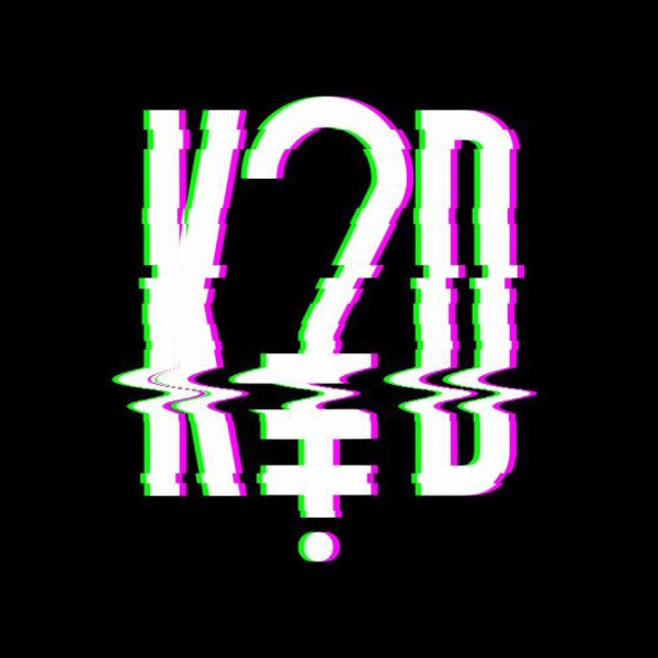 whoskid-artwork
