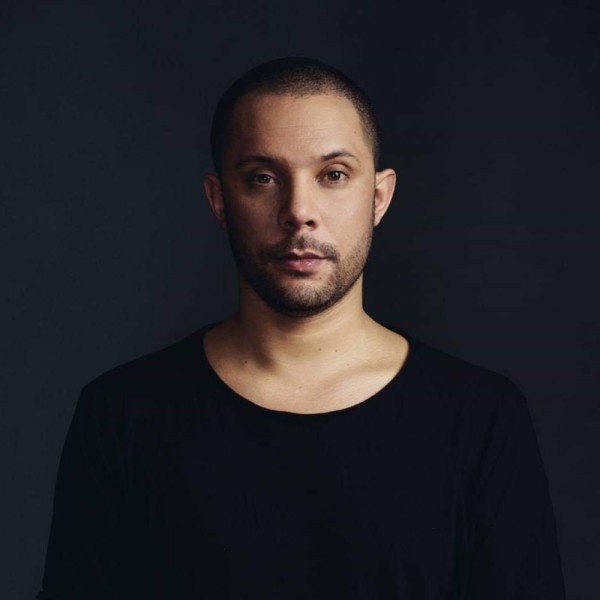 Wildstylez @ Defqon.1 at Home 2021 Tracklist