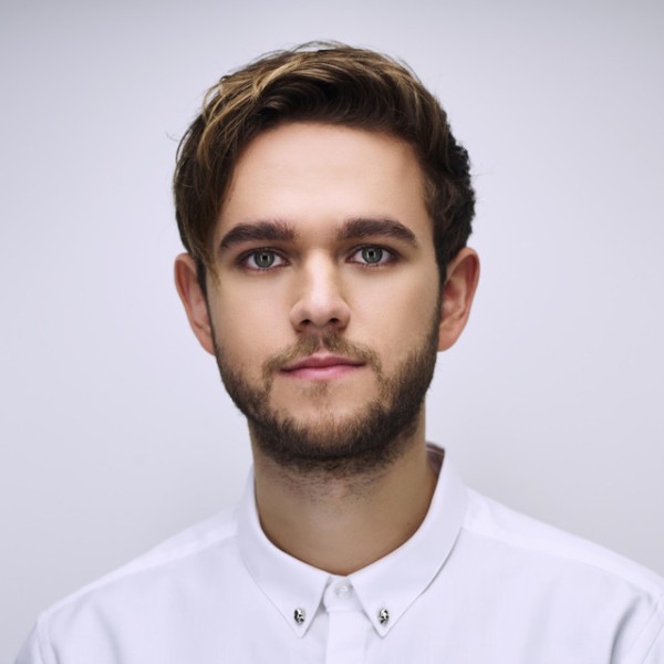 zedd-profile