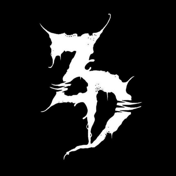 Zeds Dead - Catching Z's Vol. 4 Tracklist