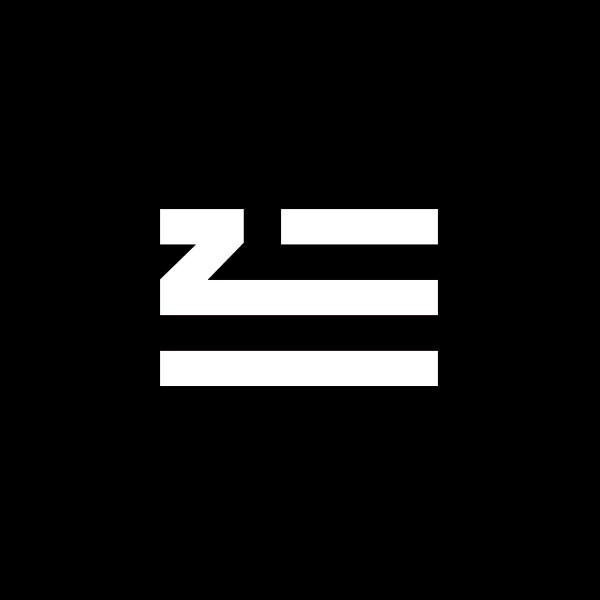 ZHU EDC Las Vegas 2019 Tracklist / Playlist